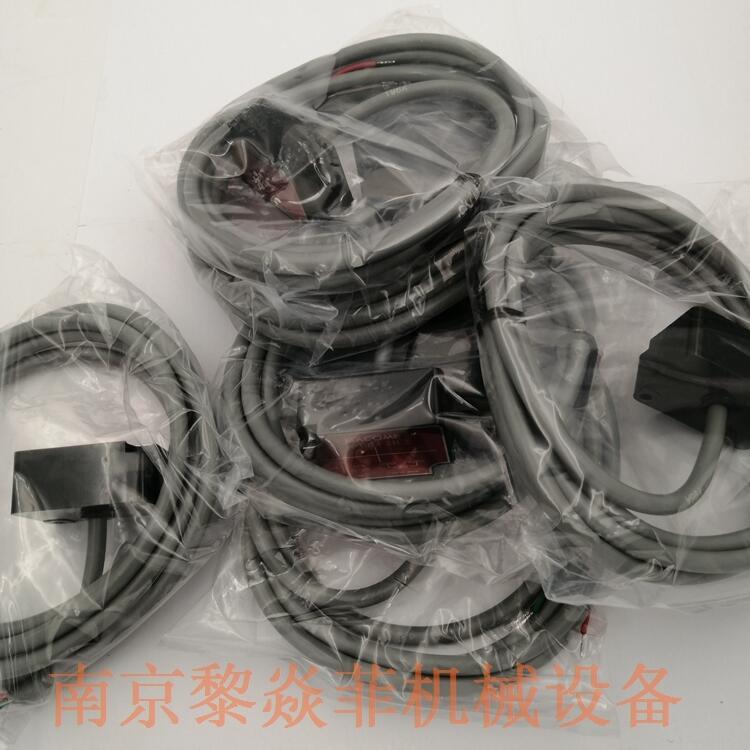 MG-210导向传感器(直线型)Macome研究所浙江金华