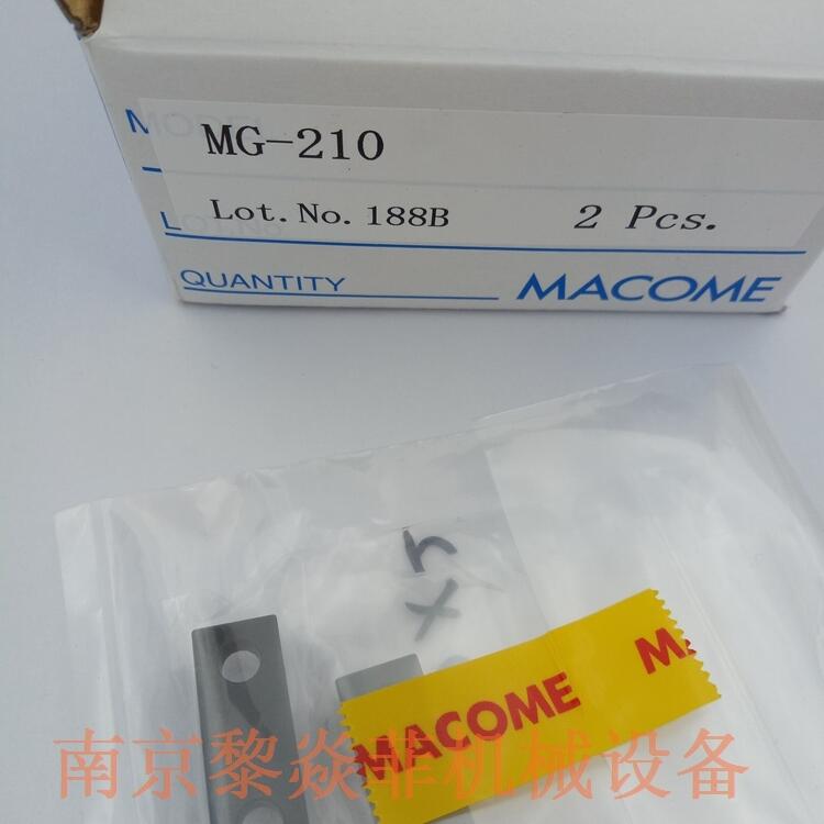 SIS-120-J2100B1接口转换器Macome码控美浙江杭州