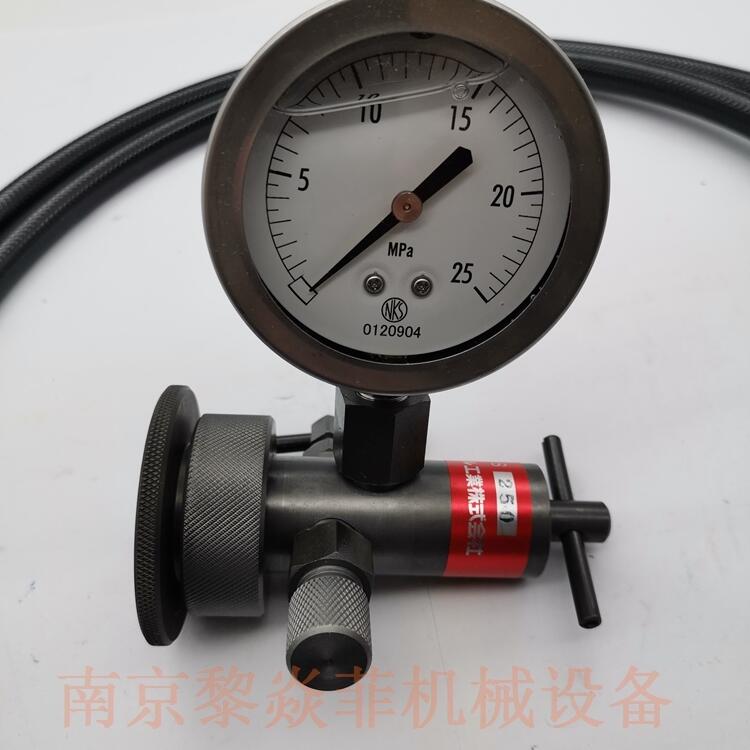 日本NOK蓄能器PAT101-102江苏宿迁沭阳