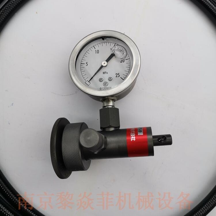 NOK/EKK工业橡胶/树脂制品USH20(20*28*5）江苏苏州金阊