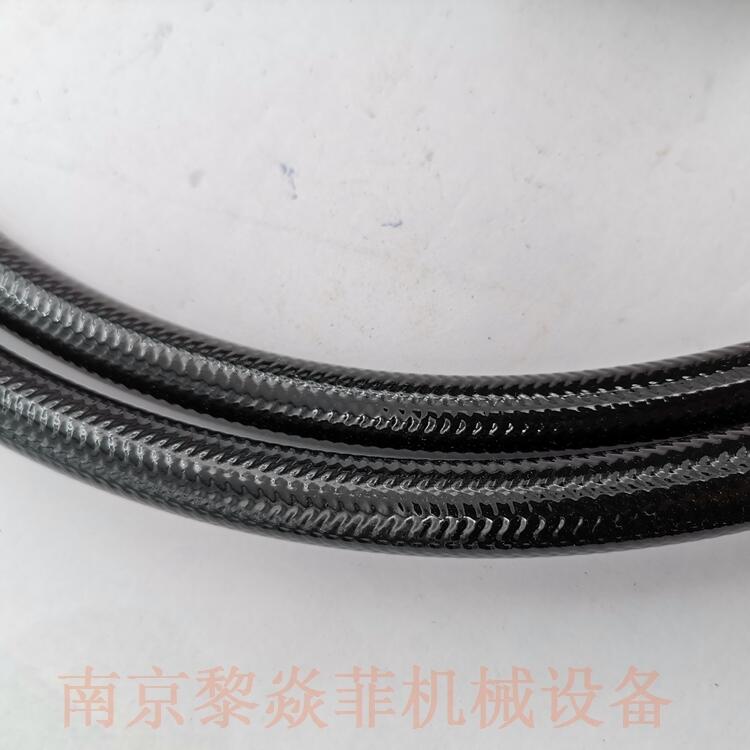 日本NOK/EKK储能器MB210-300-30（/E）江苏苏州常熟