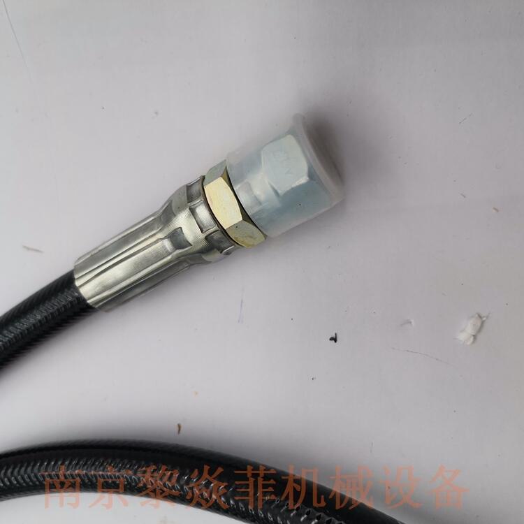 日本NOK蓄能器USH22.4(22.4*30*5)江苏盐城阜宁