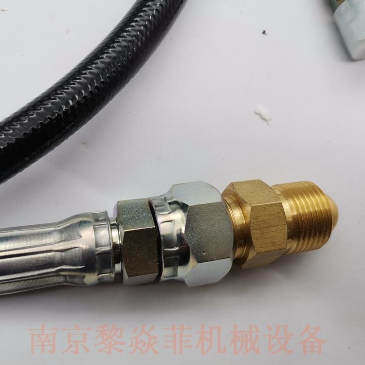NOK/EKK工业橡胶/树脂制品USH20(20*28*5）江苏苏州金阊