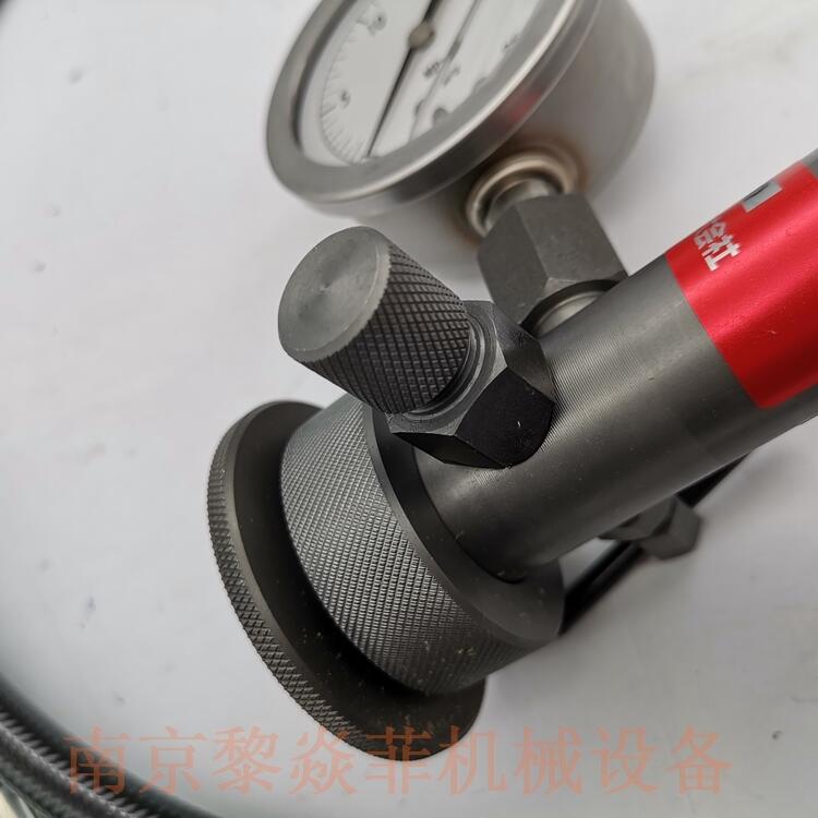 日本NOK/EKK储能器和周边产品LBH1818*26*4.5/6江苏镇江丹徒
