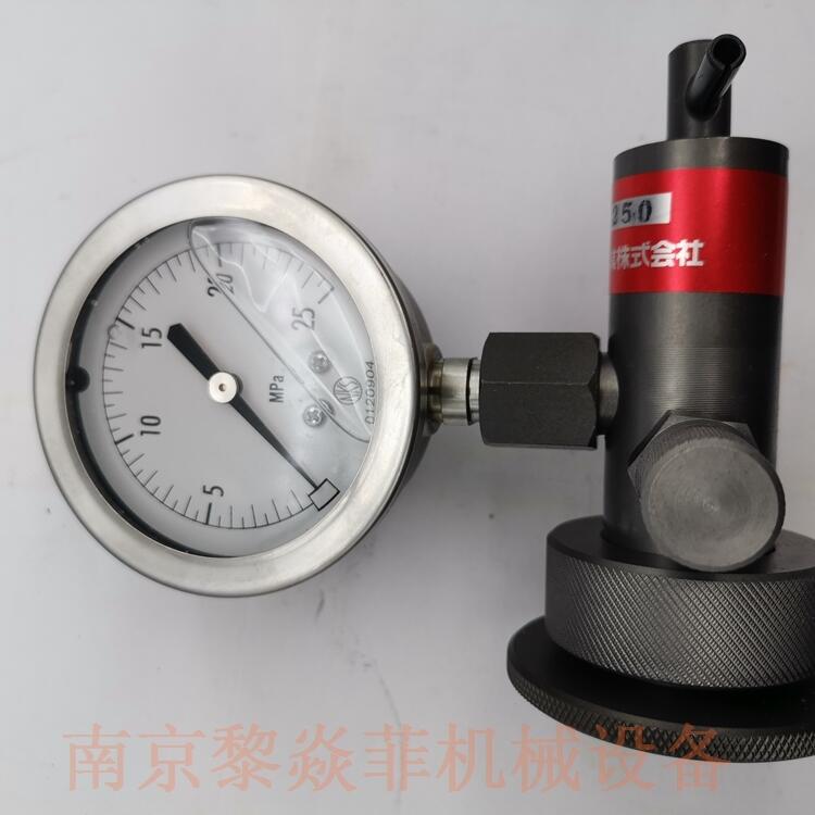 日本NOK/EKK储能器和周边产品PAT101-035江苏南通如东