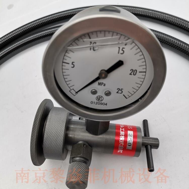 日本NOK密封产品VGS10-TSS150-4江苏南京建邺