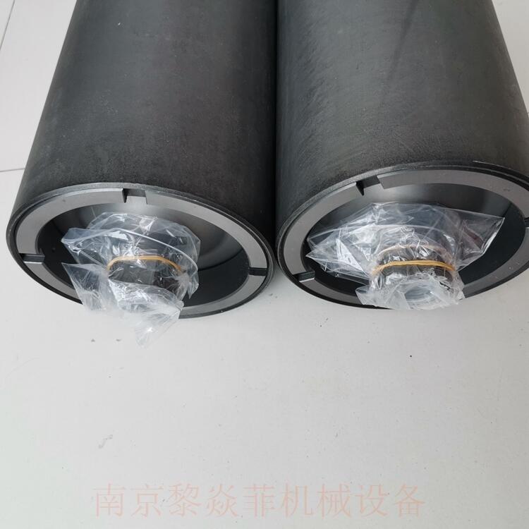 NOK/EKK减压阀PAL101-069江苏无锡南长