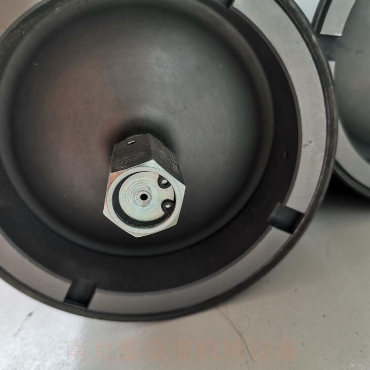 日本NOK密封产品VGS10-TSS150-4江苏南京建邺