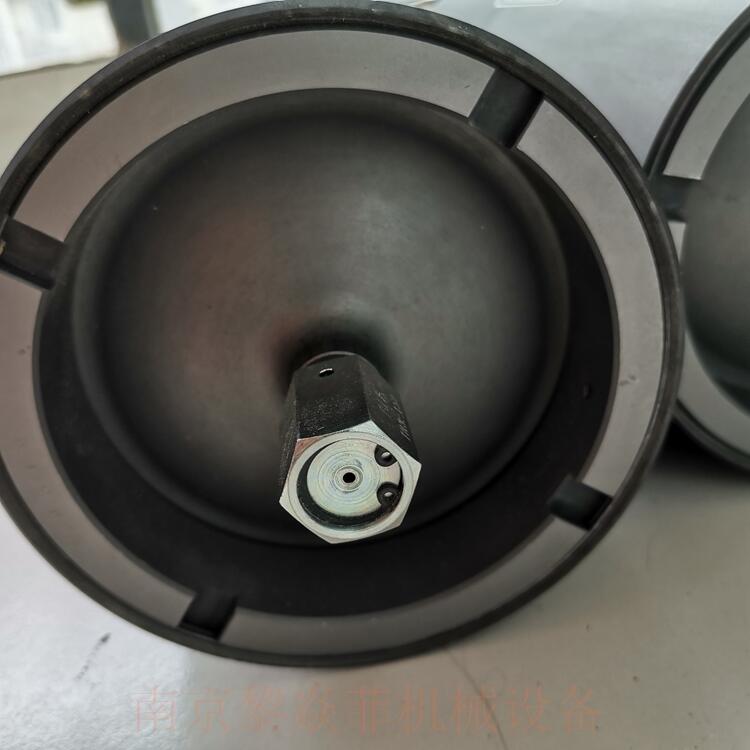 日本NOK蓄能器PAT101-102江苏宿迁沭阳
