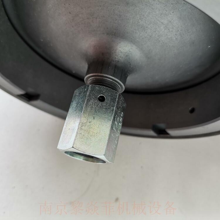日本NOK密封产品VGS10-TSS150-4江苏南京建邺