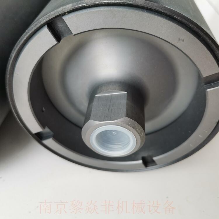 日本NOK/EKK储能器和周边产品PAT101-035江苏南通如东