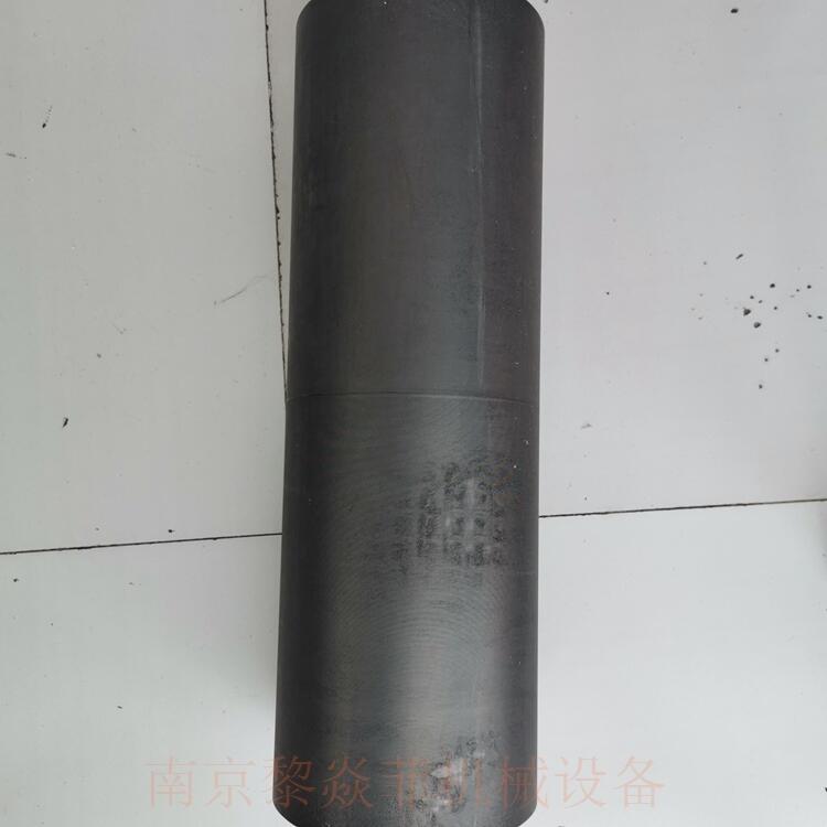 日本NOK/EKK储能器和周边产品LBH1818*26*4.5/6江苏镇江丹徒