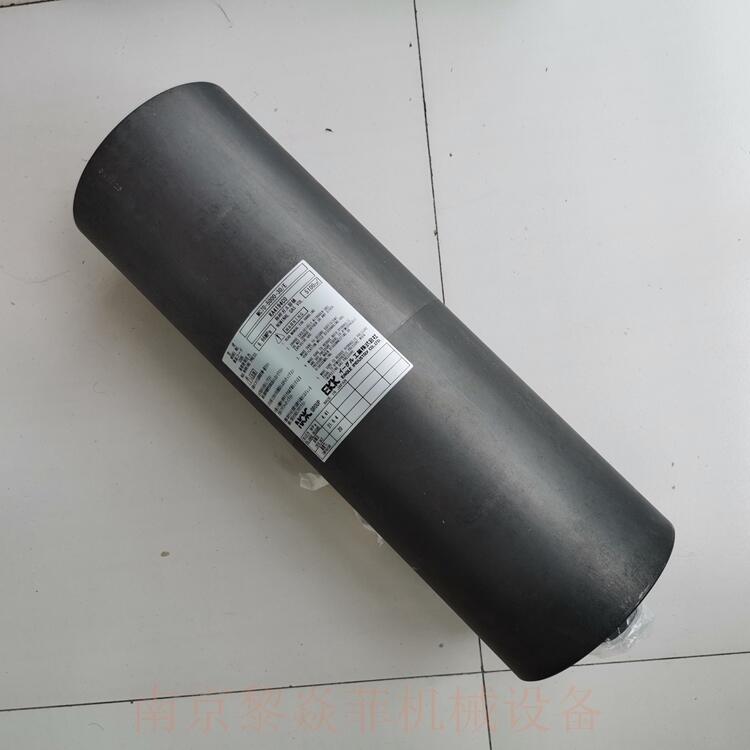 日本NOK蓄能器PAL101-056江苏南京鼓楼