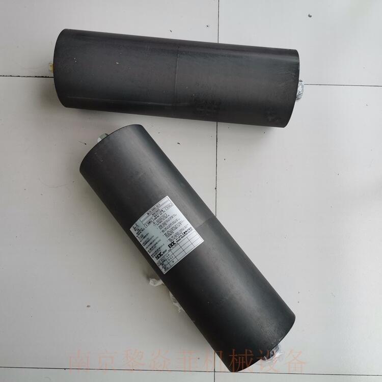 日本NOK/EKK电磁阀ME70-300-30（/E）江苏镇江润州