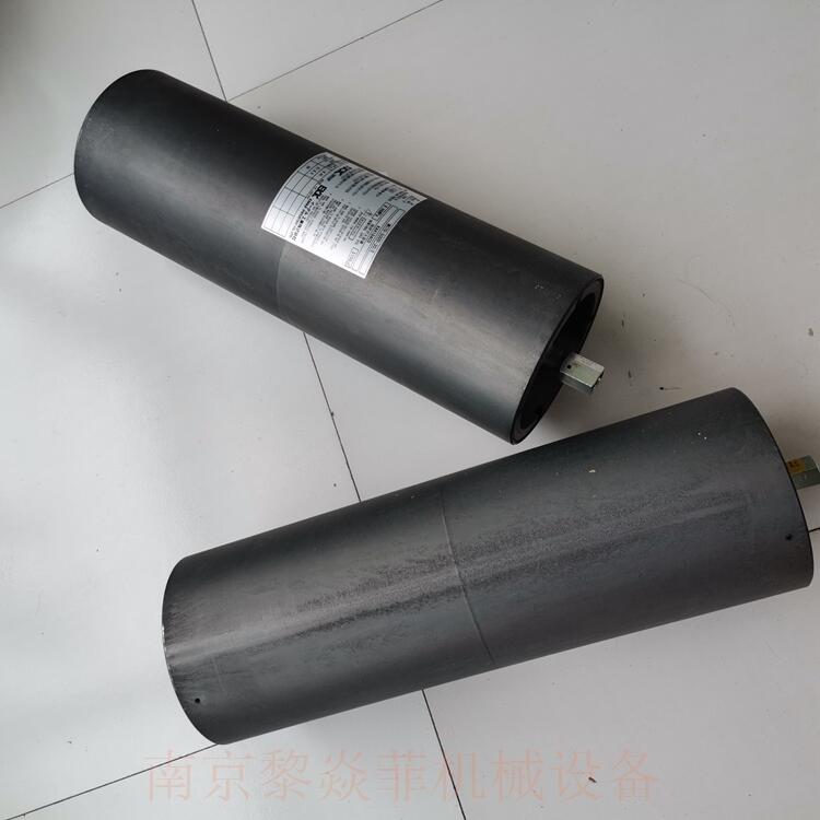 日本NOK/EKK电磁阀ME70-300-30（/E）江苏镇江润州
