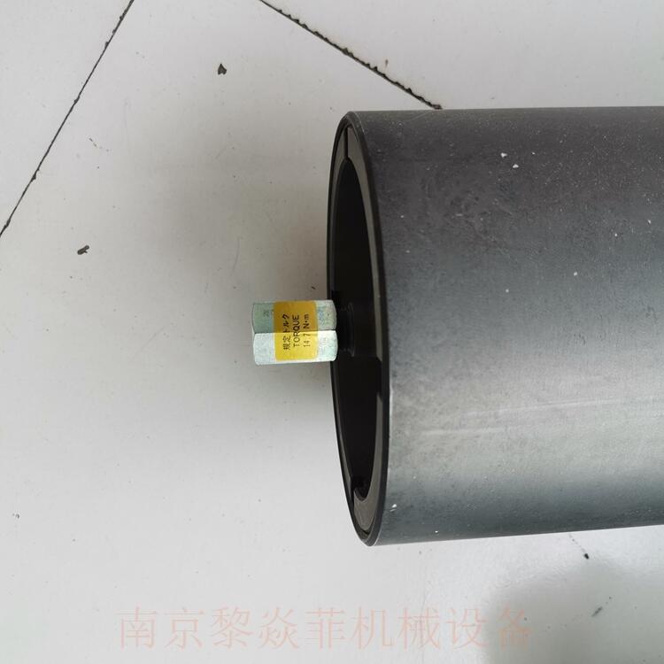 日本NOK蓄能器PAT101-102江苏宿迁沭阳