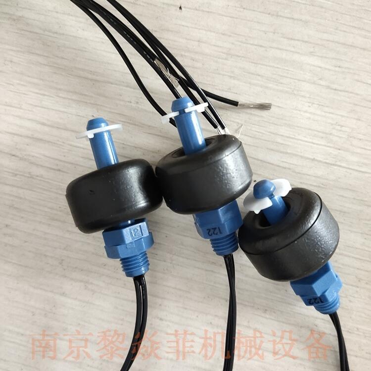 日本NA激光传感器RS-1NO-1000不锈钢（SUS304）型