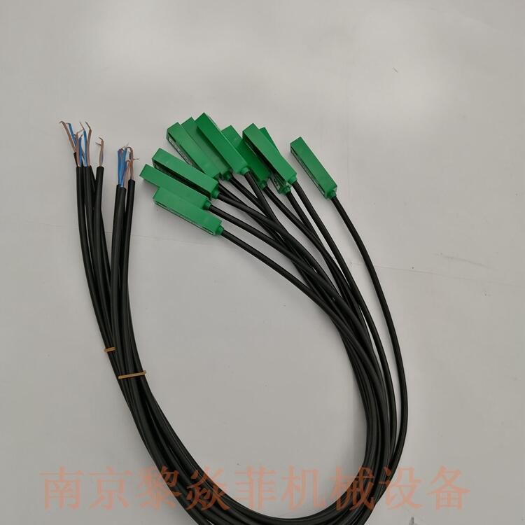 日本NA接近开关ME-302M-NON-S1非常适合控制水溶液和化学品的浓度