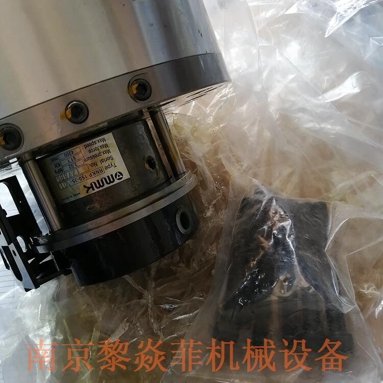 HH6JLA8-9-13NC圆台松本mmkchuck江西省