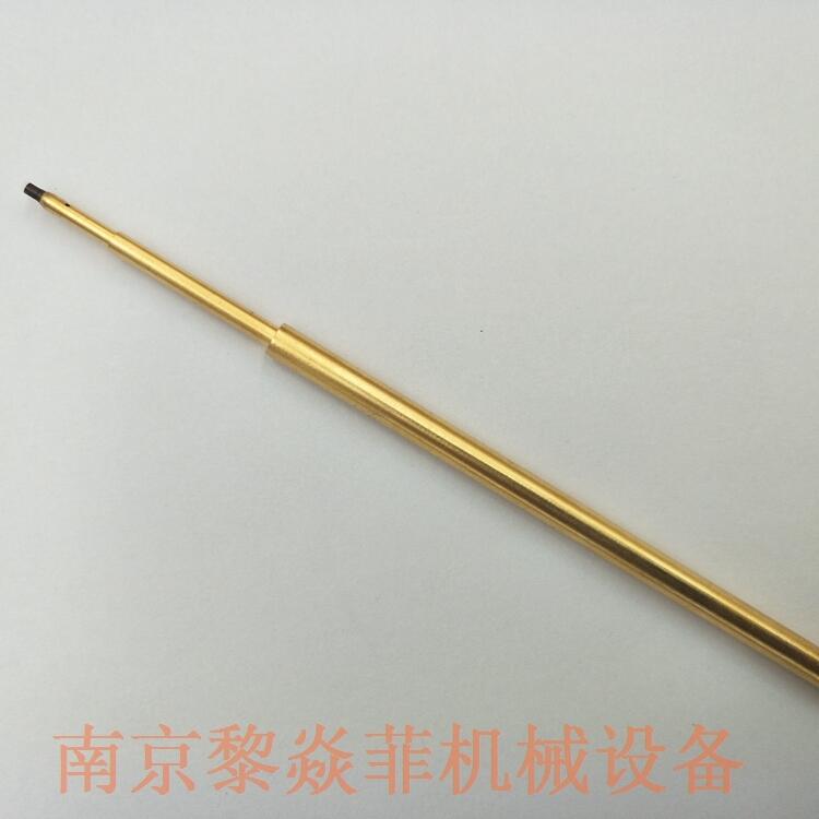 小仓珠宝工业株式会社卡带D-POINTPEN江苏淮安