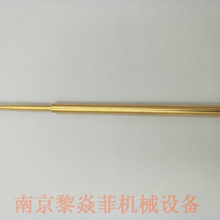 小仓珠宝OGURA钻石笔D-POINTPEN江苏徐州