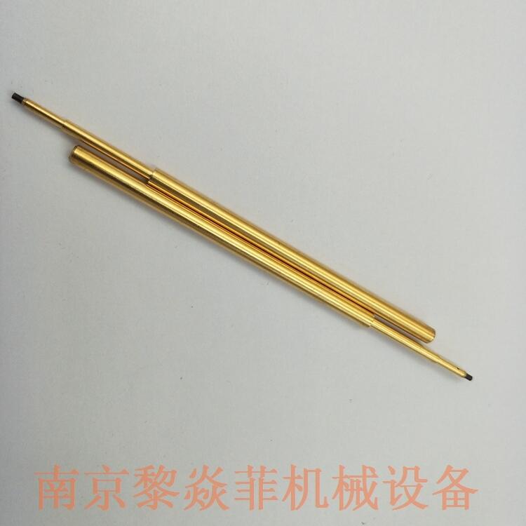 日本OGURA点笔D-POINTPEN江苏常州