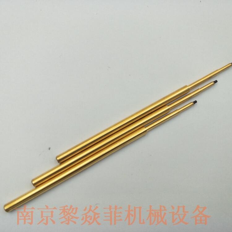 小仓珠宝工业株式会社替芯D-POINTPEN江苏无锡