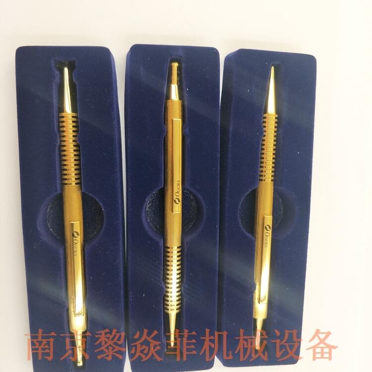 小仓珠宝工业株式会社替芯D-POINTPEN江苏无锡