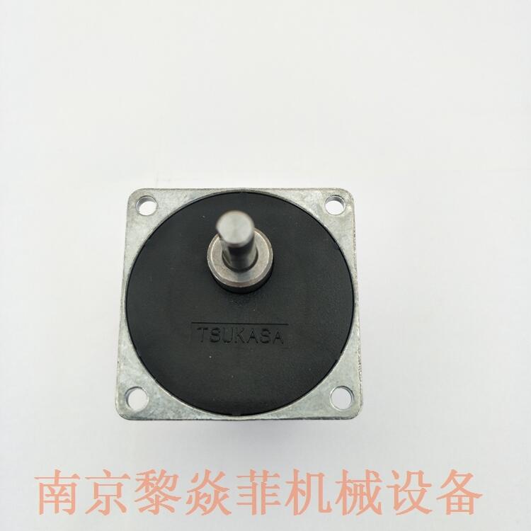 驰卡沙免维护小电机TG-47H-AGD-60-HA,24V扬州维扬