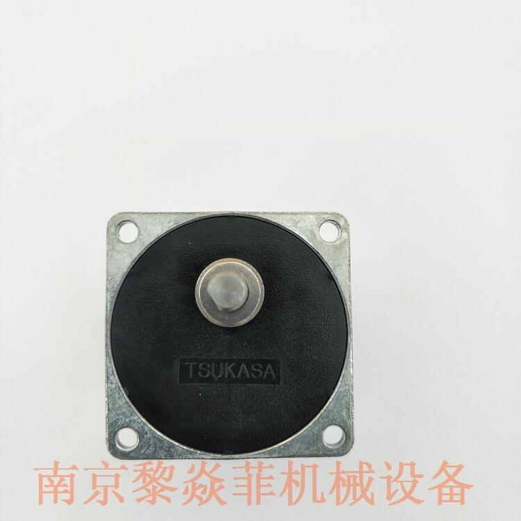 日本TSUKASA新品有刷电机TG-47E-SM-75-HA,24V连云港赣榆