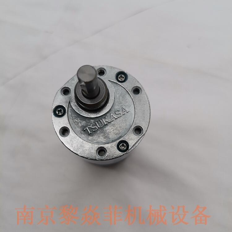 驰卡沙无噪音马达TG-BM-18-HA,24V肇庆高要