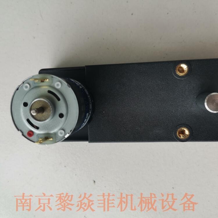 驰卡沙大功率无刷电机TG-05R-SG-1500-HA,12V聊城阳谷
