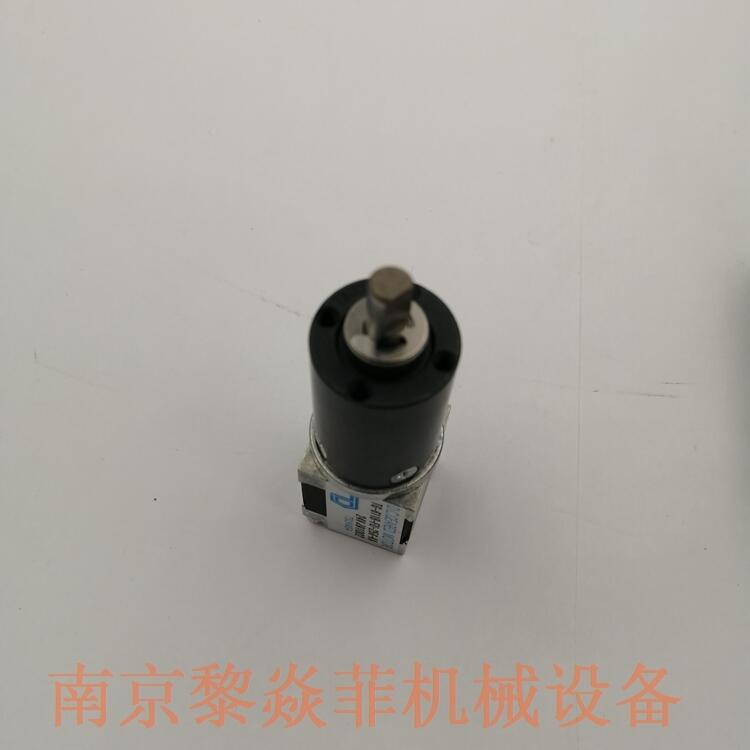 日本TSUKASA驰卡沙三相无刷电机TG-85C-SV-33-HA,24V徐州沛县