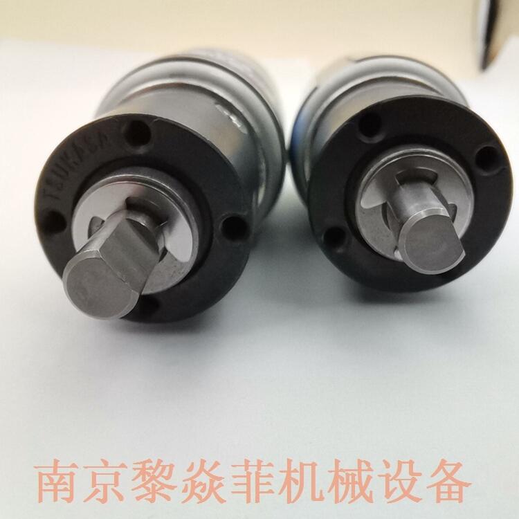 驰卡沙无刷电机TG-85E-SM-15-HA,24V肇庆端州