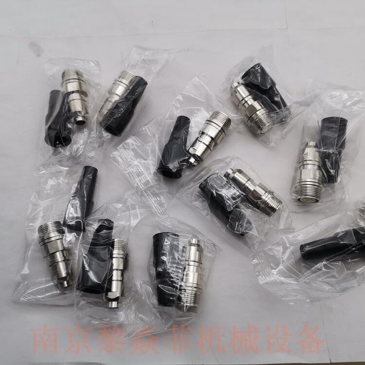 多治见TMW插座PRC04-23A16-14F广东潮阳