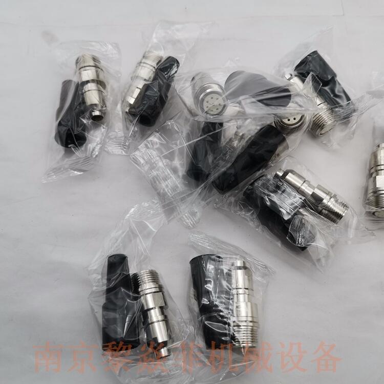 多治见TMW插座R27-J12M广东潮州