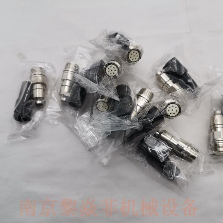多治见TMW插座R27-J12M广东潮州
