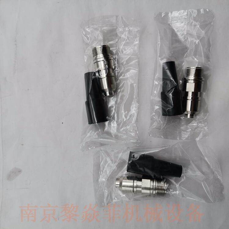 多治见TMW插头OPS2403-J广东高明