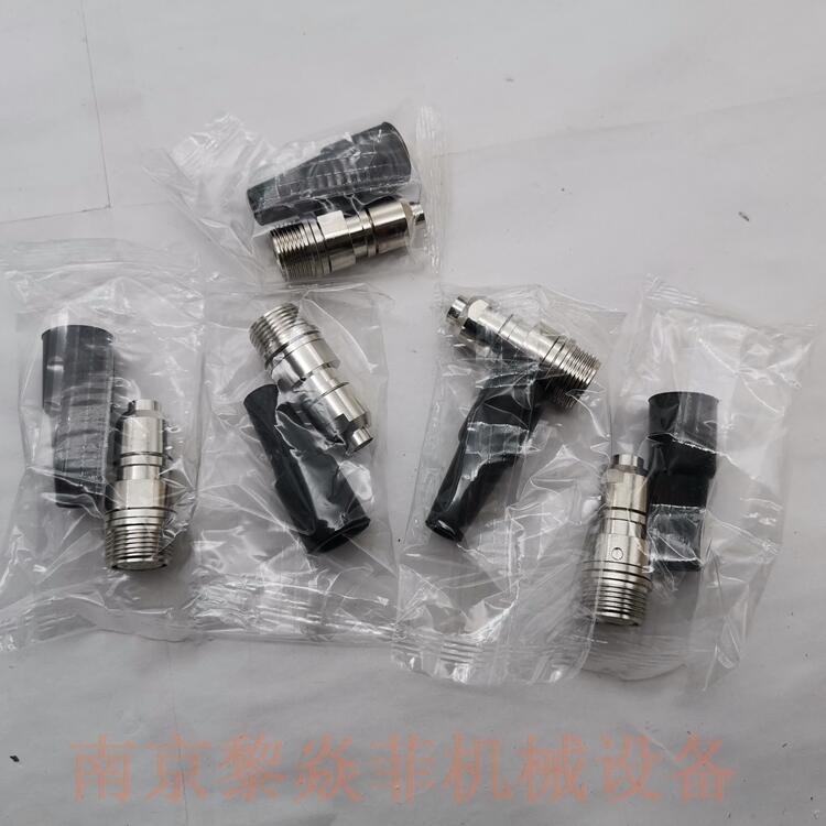 多治見無線電機株式会推拉连接BNCW106-J广东新丰