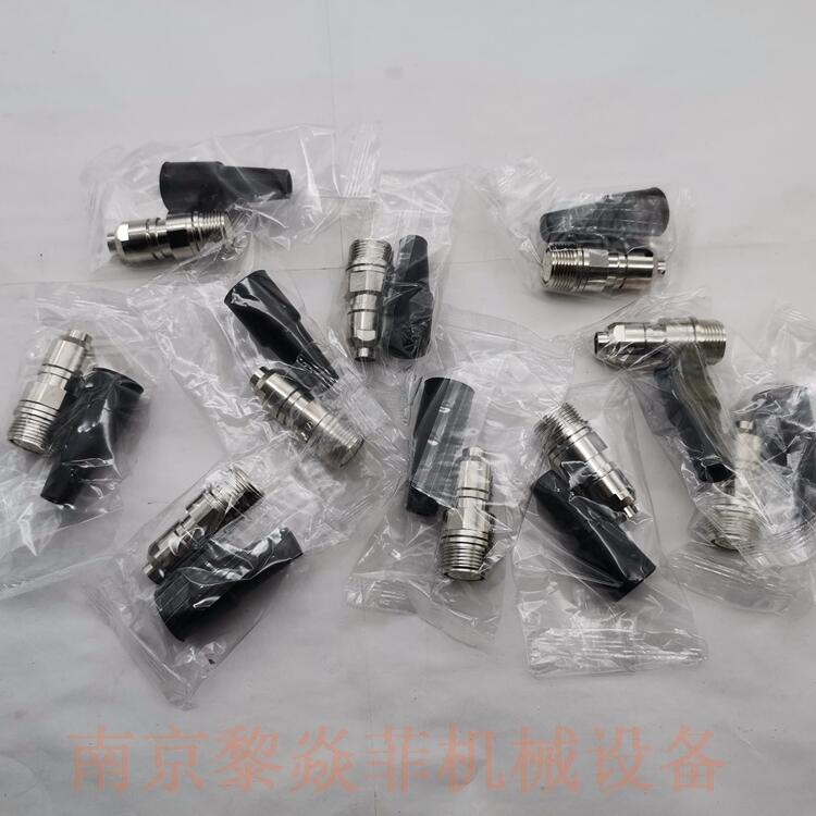 日本多治见TMW连接器接插件BNC-BA-JJ-1辽宁葫芦岛