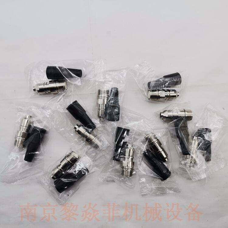 多治見無線電機株式会小圆接头OPS2401-P江苏新沂