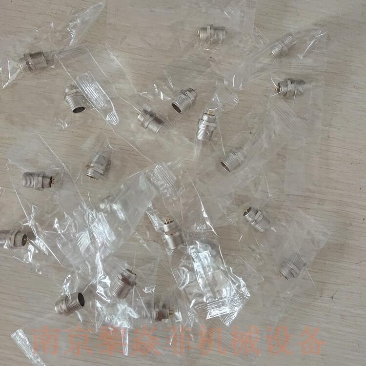 日本多治见TMW连接器1108-35A10-2AF江苏连云