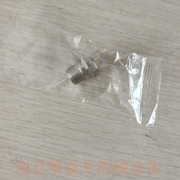 多治見無線電機株式会防水接头R01-02R9-8F江苏宜兴