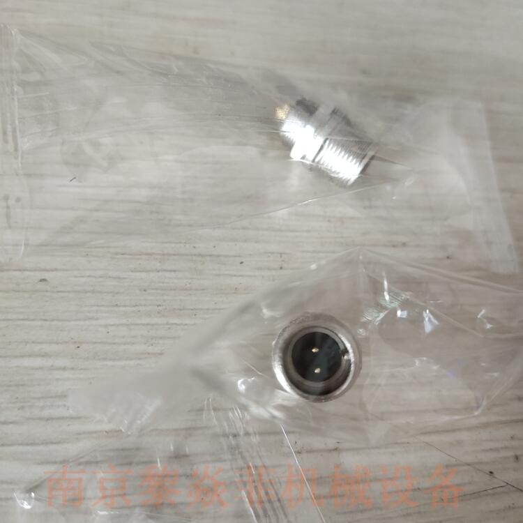 多治見無線電機株式会推拉连接BNCW106-J广东新丰