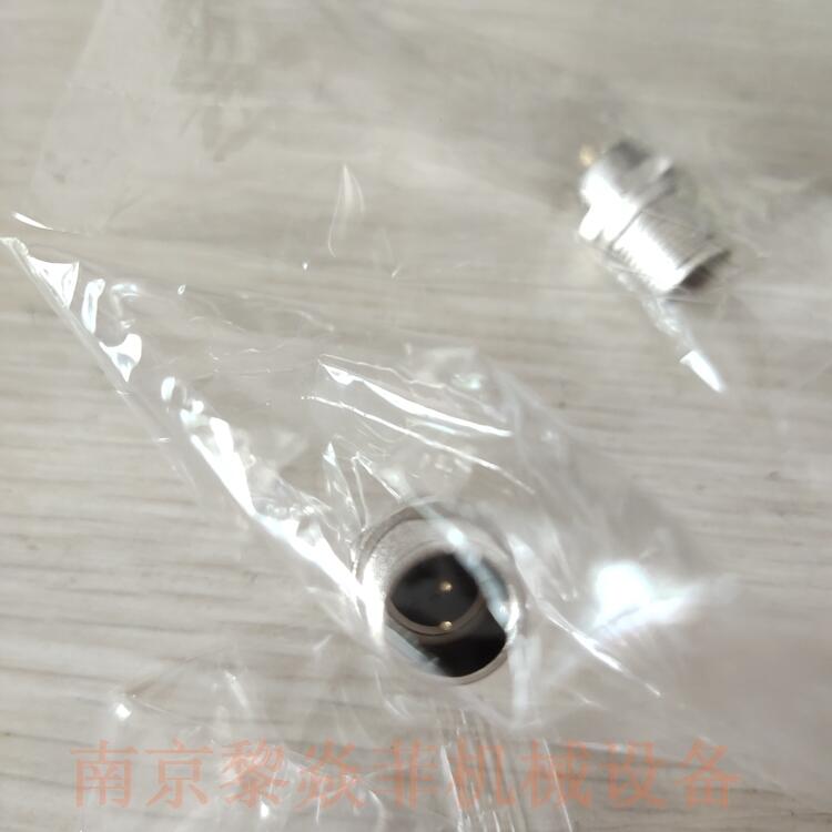 日本多治见通用同轴连接器BNC223-R辽宁本溪