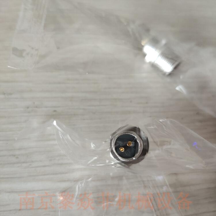 多治見無線電機株式会通用圆形连接器N-LP-8U上海杨浦