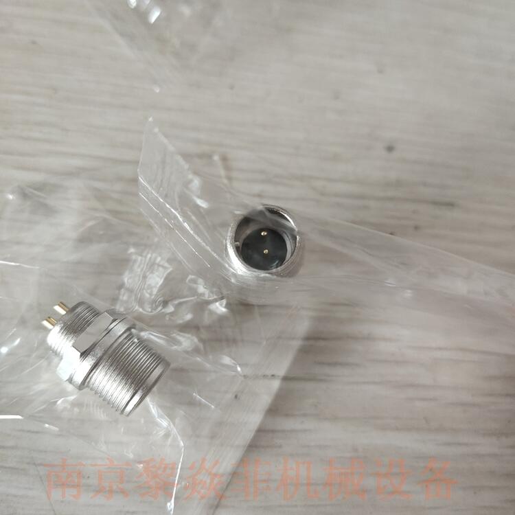 日本多治见高耐压连接器BNC165-P广东仁化