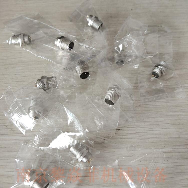 多治見無線電機株式会推拉连接BNCW106-J广东新丰