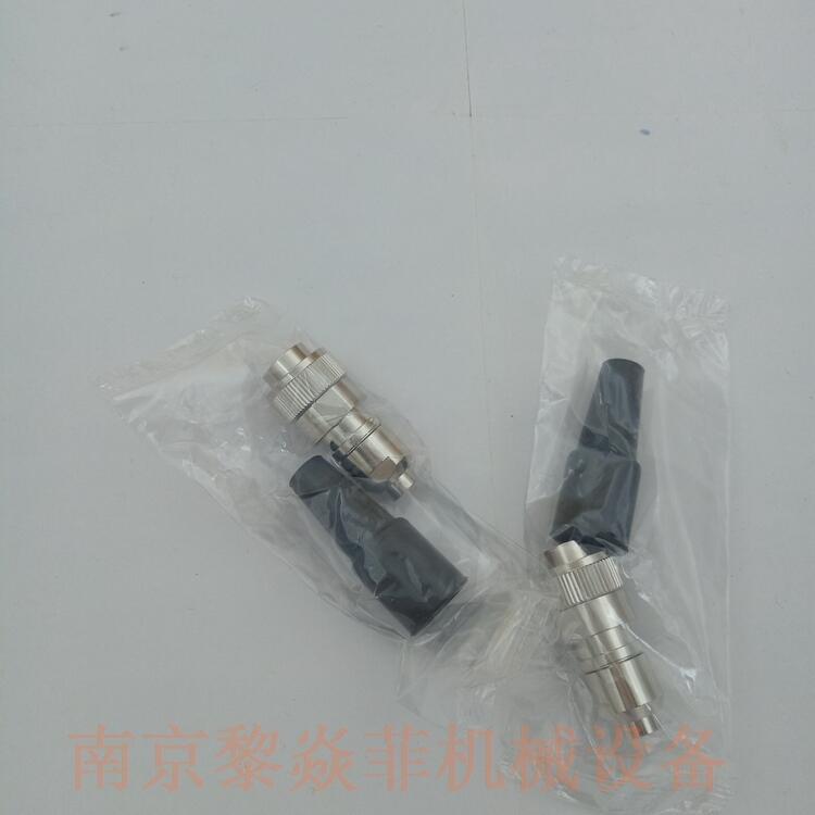 日本多治见TMW卡扣连接UG-1095A/U广东吴川