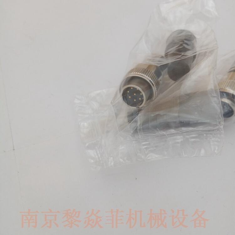 多治见TMW插头1323-102LR广东乳源